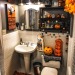 halloweenmortal:Love this!! 🎃