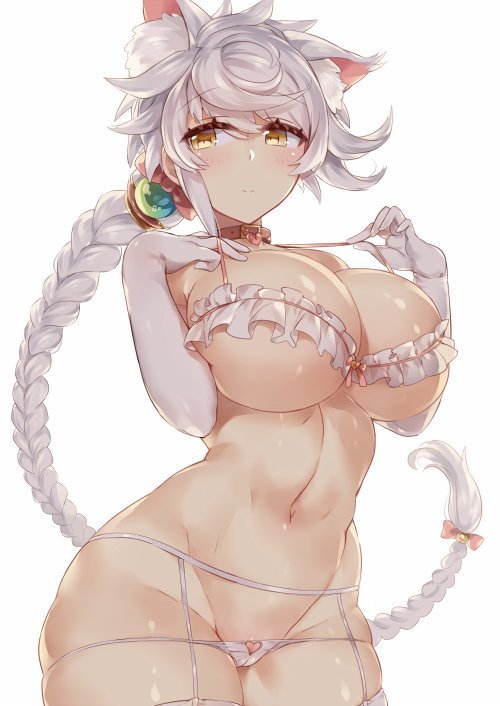 hentafutas22:  I’ll just put this here…