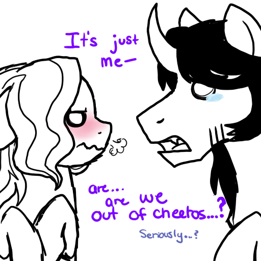 ask-wiggles:tambelon:It’s so accurate it hurts.YYYAAAAAAAAAASSSSSSSSSSSSSSSSXD!!