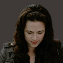 bellaswansupremacy avatar