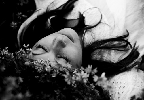 thenightwhisperer-deactivated20:  Listen to the Silence © Patricia Dries | Website Edit: Tales of the Night Whisperer 