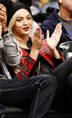 new romantics;