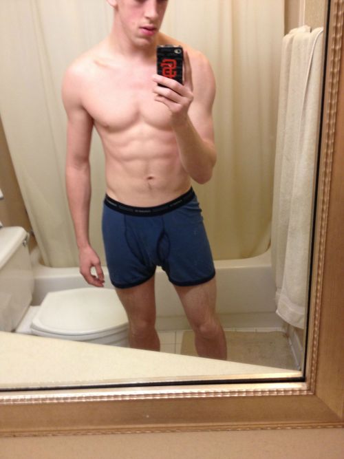 Mattyhomo