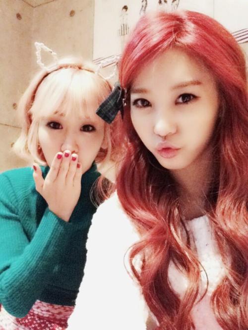 fy-bestie: BESTie_Dahye 다혜헤헿 뮤비공개가 다가온다아아아아아아 두근두근~&gt;.&lt; pic.twitter.com/RqQGnsyWKh