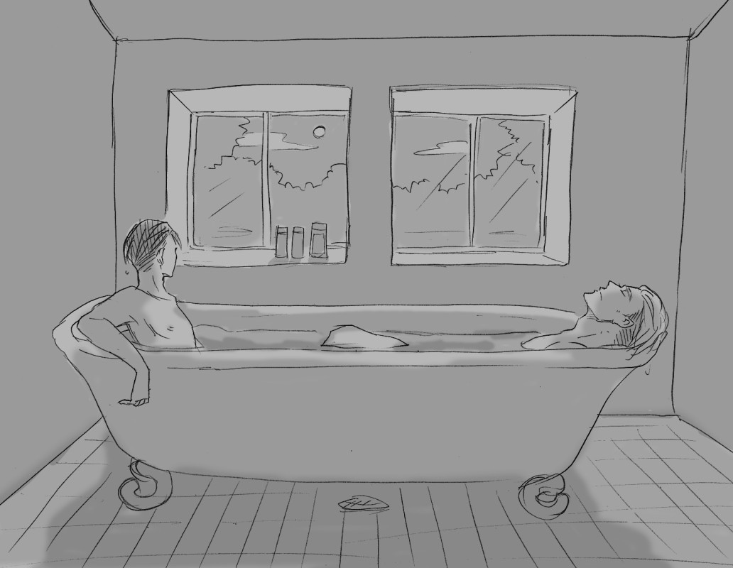 notanotherheichoublog:   かわばた 