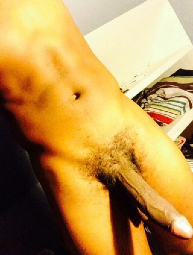 bigdickkilla:  extranoboys:  Dick n Ass everywhere 😈  😛😛