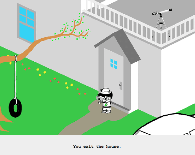 applied-juice:i cant believe homestuck ended here