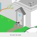 applied-juice:i cant believe homestuck ended here