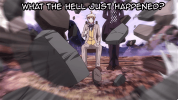 russianoatmeal:  Makai Ouji | Episode 1 | A Commentary | Part 2 