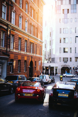 automotivated:  RW9A3572 by dresedavid on Flickr. 