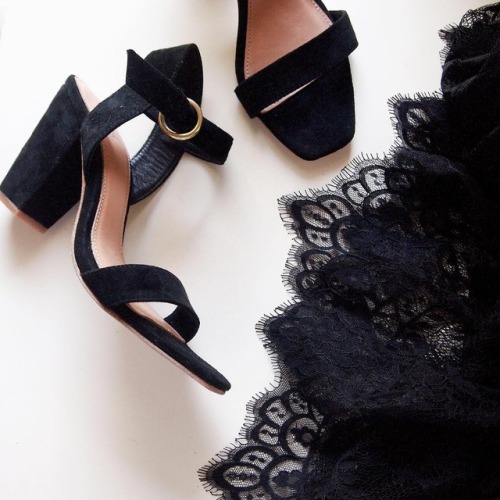 ashoreh: jewelselite:GOLDOUX x JEWELSELITE Have courage, and be kind. xx Have courage, be kind. xx