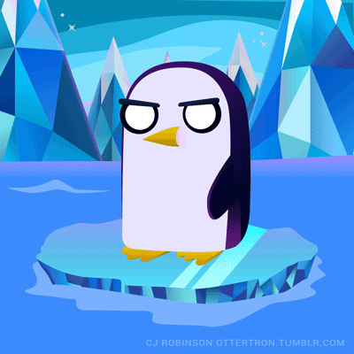 ottertron:  All my Adventure Time gifs together