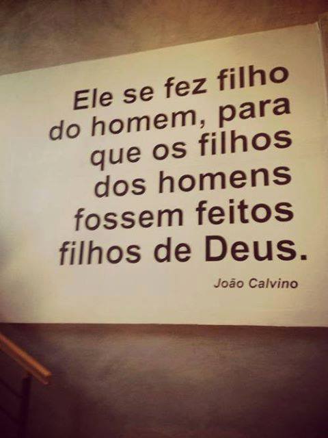 Tô indo pra onde haja sol ☀