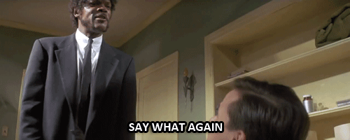 tumblr_nxg5erIbX01ukmr73o1_500.gif