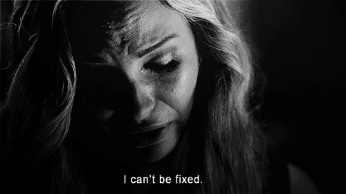 our-silent-screams:  ;