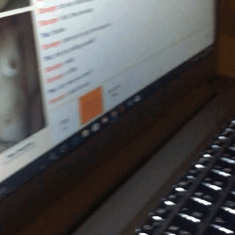coupled01: Reblog if you would fuck my wife or let your husband Fuck my wife!