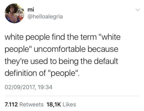 melanin-ny: cartnsncreal:   truth    Wow 