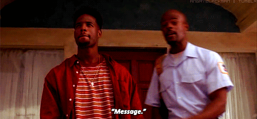headturnmeon:  itzdeadpoolbxtch:  cuntpocolypse:  theniggaskaramazov:  anticodon:  So I was on the train today and these two black guys were having a conversation not even that loud and said “nigga” like once when this white lady turns around and
