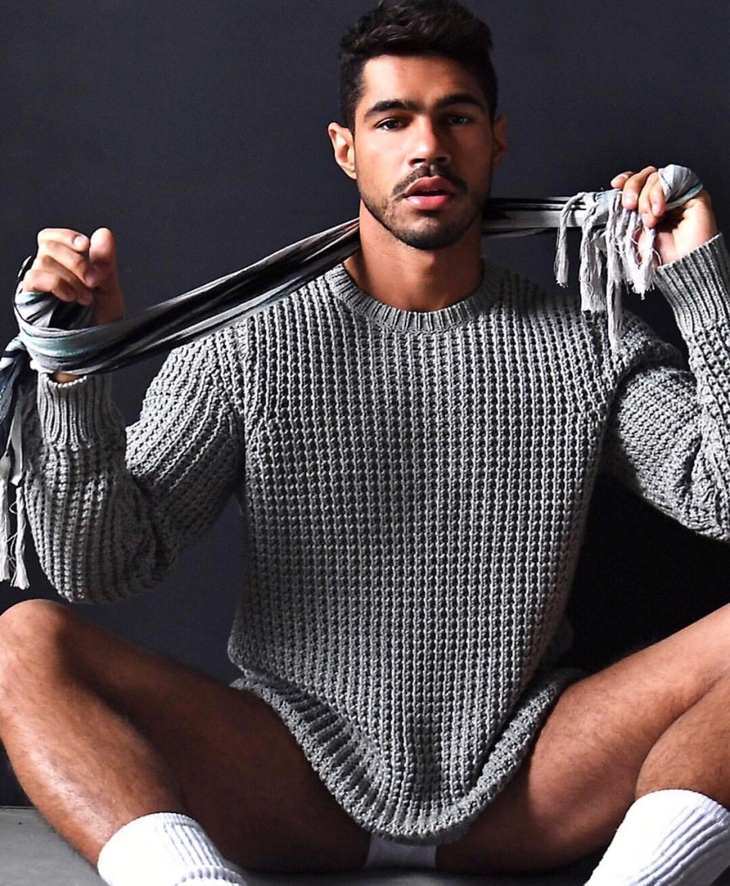 thebeautifulmaleform: