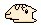 i don’t think i’ll be able to watch phantom of the opera ever again   fgDFGF