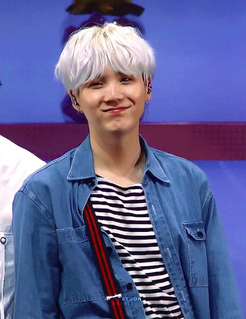 For @jimimn Cr. Namuspromised