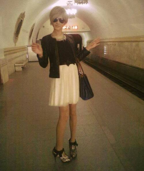 xxxxxxxxxxxxx  TGIRL WORLD  xxxxxxxxxxxxx #femboi #trap #trav #trans #tgirl #tranny #travesti #transexual #transgender #shemale #ladyboy #sissybois #elisaborgia #crossdresser