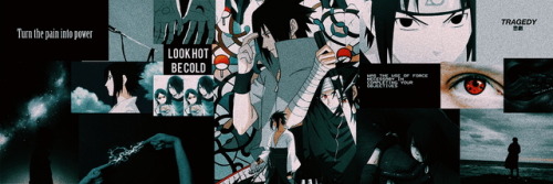 ✽ pack random icons + naruto headers• headers aren’t mine.like or reblog if you use/save.