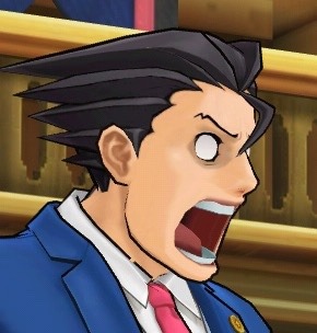 galac-tric:  matching icons for u and ur courtroom friends