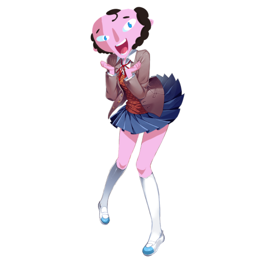 Tumblr media