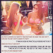 vanillachastity: