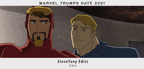 SteveTony EditsSee SteveTony Edits’s existing works here and here. Preferred contact methods: 