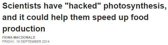 2srooky:
“ 124:
“ photosynthesis… hacked
”
*stares at the sun* we’re in.
”