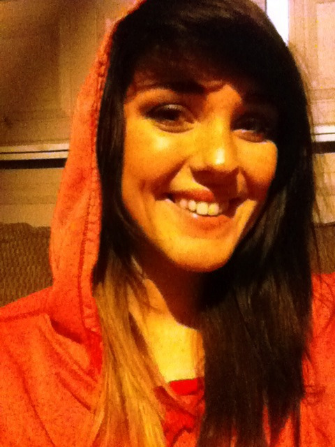 kat-mother:  i’m a happy high i think.