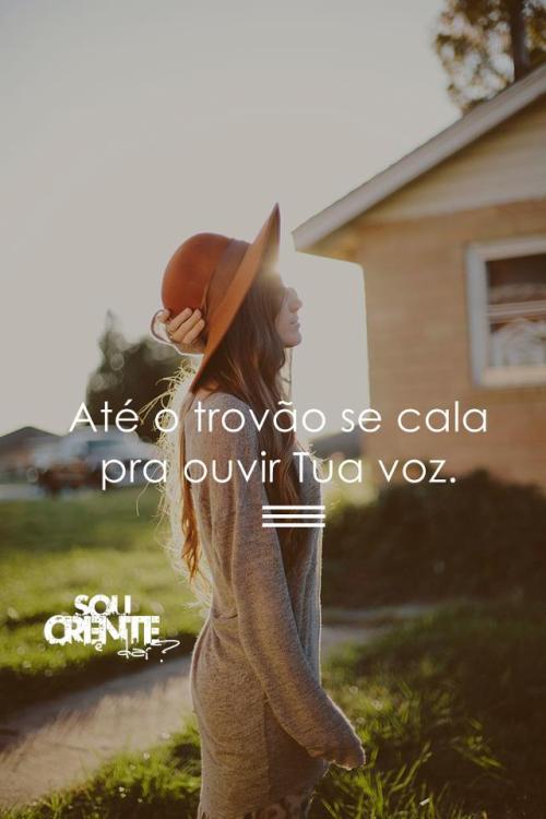 Meu Multi Versos Adoração