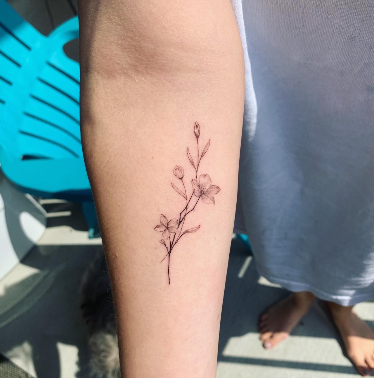 Singleneedletattoo Explore Tumblr Posts And Blogs Tumgir Singleneedletattoo Explore Tumblr Posts And Blogs Tumgir