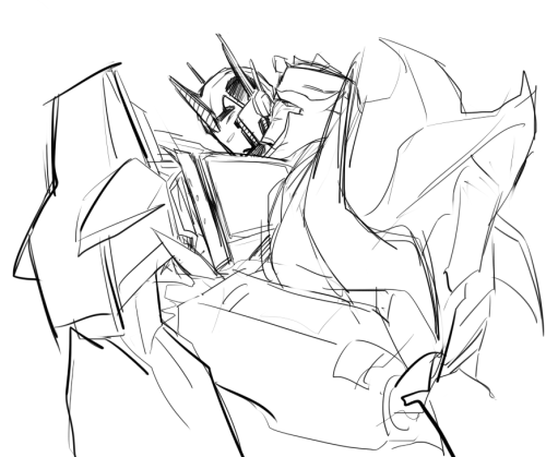 iyyokuk-lucid:  otp :q 