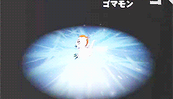 digi-egg:  From Then to Now 