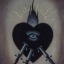 fleur-de-venus