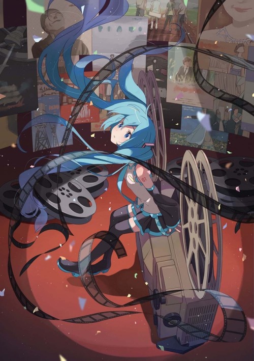 hechima10040: 札幌国際短編映画祭2014UGCアワード