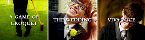 christinebaranskiis:Music in Film: The Theory of Everything (2014) dir. James Marshorigina