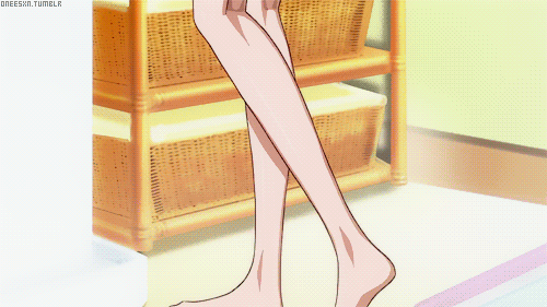 oneesxn:  Aki Sora ✖ [oneesxn]