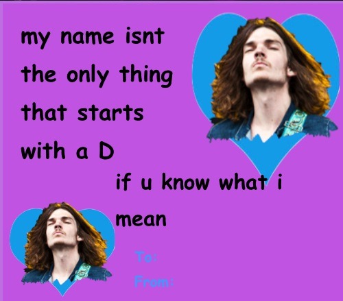 submitted by summersbluedress thank you! :)
