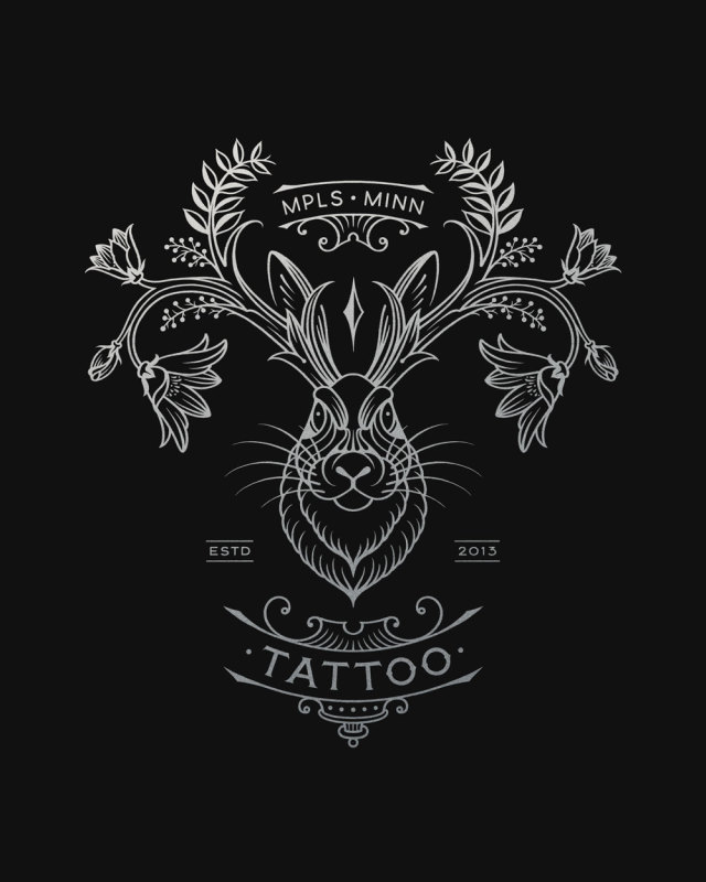 Longevity Tattoo Co. on X: 