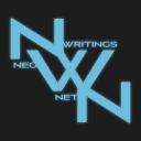neowritingsnet avatar