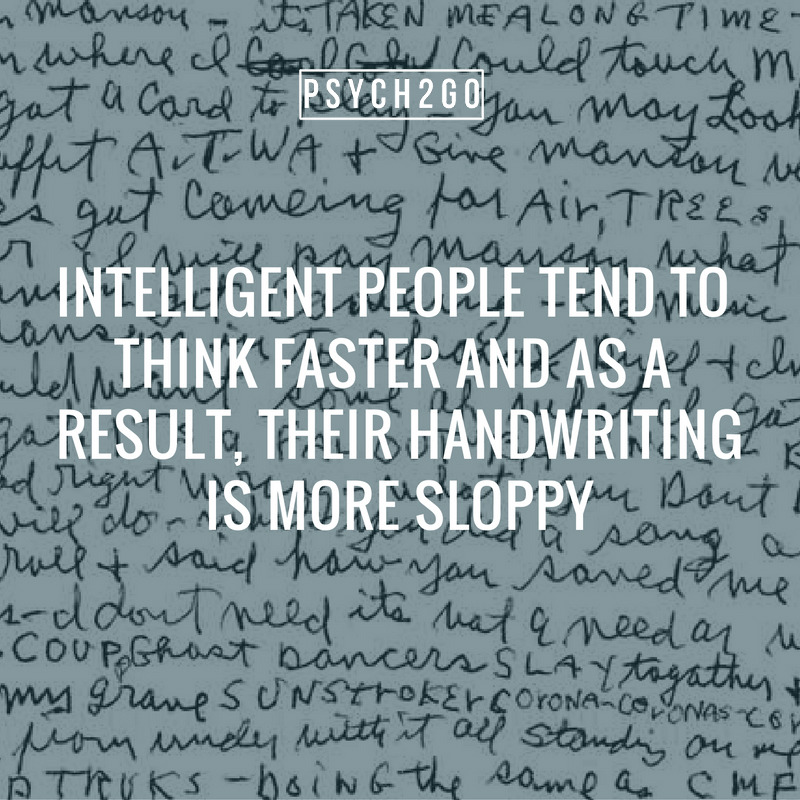 psych2go:  If you like more psychology factoids, could you follow @psych2go.