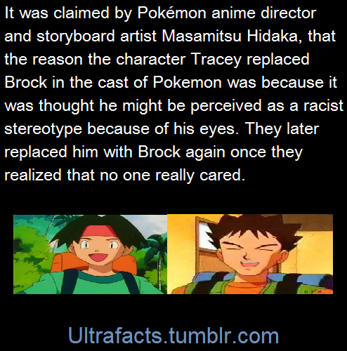 ultrafacts:  SourceFollow Ultrafacts for more facts 