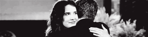 cristinstedwina:  Kids, I’m gonna tell you an incredible story. The story of how