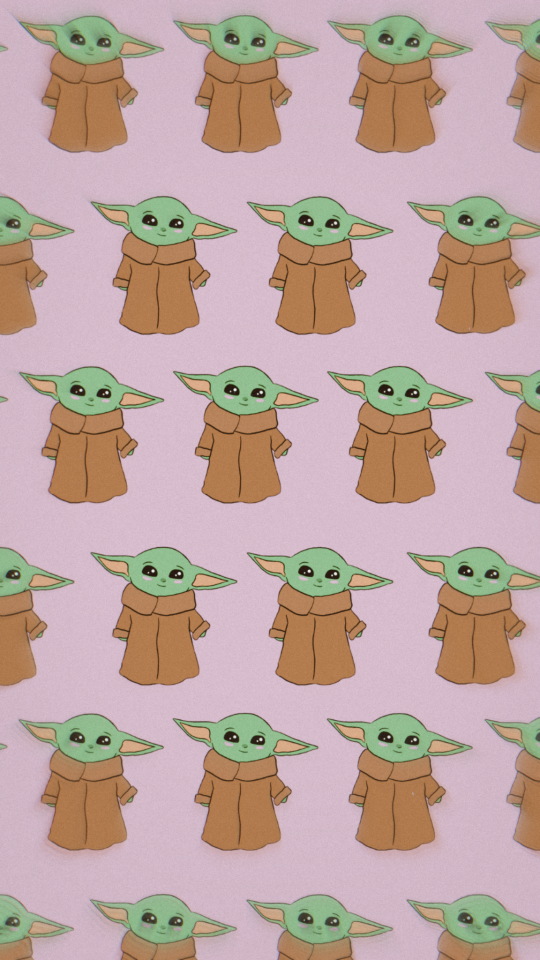 Tumblr Tumblr