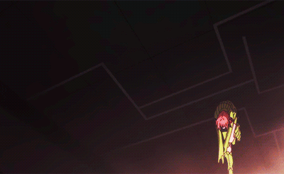 小南桐絵 Explore Tumblr Posts And Blogs Tumgir