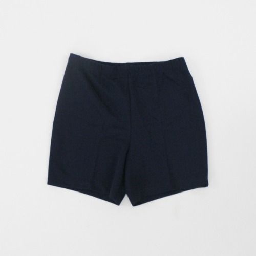 shorts added to the factory  // zipperfactory
